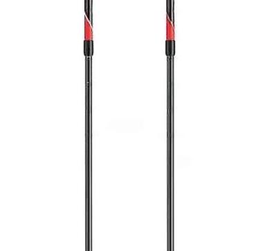 Oprema za skijanje: LEKI nordijske skijaške štapove - Model sa sistemom Trigger — 11