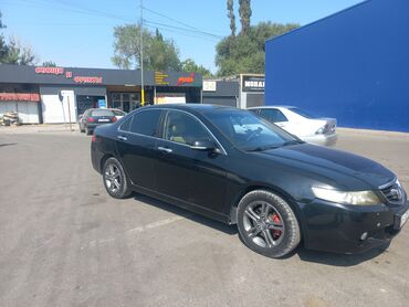 хонда аккорд 8 поколение: Черный седан Honda Accord 2.4 вложения кузовто бар фото корунуп
