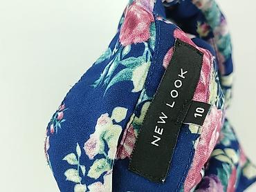 nowej: New Look, Koszula damska, rozmiar M — 6