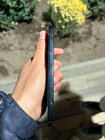 black shar: Huawei Pura 70, Б/у, 256 ГБ, цвет - Черный — 7