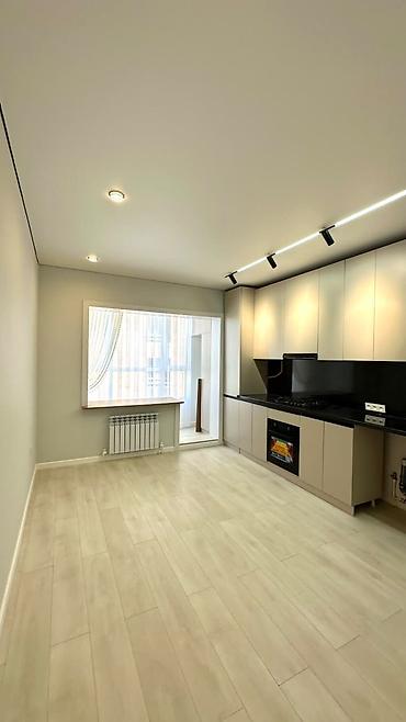 central park: 🔥 СРОЧНАЯ ПРОДАЖА | ЖК «ААЛАМ СИТИ 2» | $79 500 🏡 Продаётся — 1