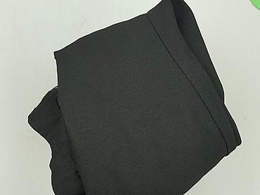 misguided sukienki: Missguided, Sukienka damska, rozmiar M — 6