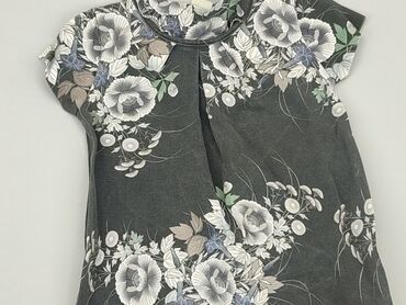 kobiece sukienki letnie: Сукня, Zara, 4-5 р., 104-110 см, стан - Хороший