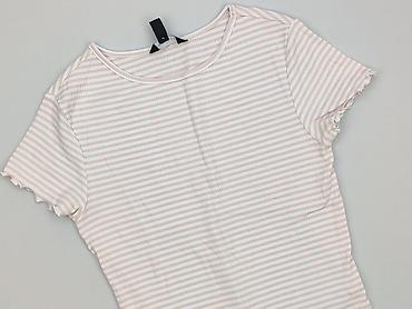 candytm koszule: New Look, Bluzka damska, rozmiar M — 1