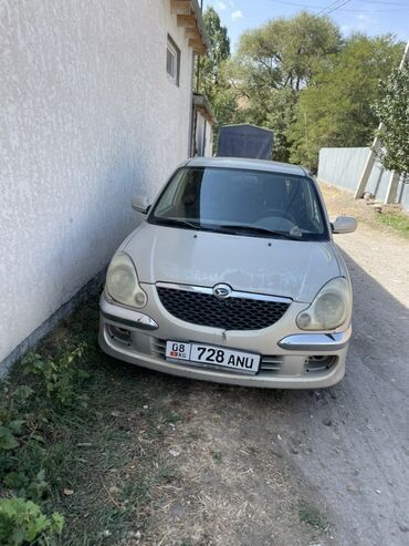 б у рейлинги багажник на хундай туксон бишкек: Daewoo