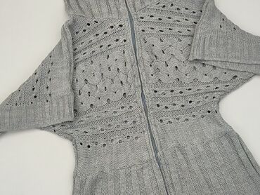 Knitwear: Knitwear, S (EU 36), condition - Good