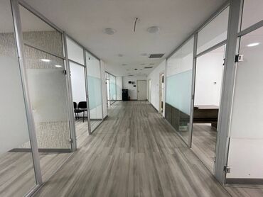 trenajor zali arendaya verilir: Xətai metrosunun arxasında, metroya piyada 7-8 dəqiqəlik məsafədə, 16