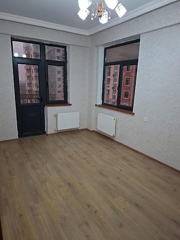 mehemmedi: 4 otaqlı, Yeni tikili, 85 kv. m — 4