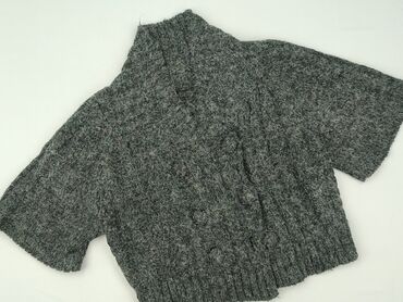 Women's Clothing: Women`s knitwear, size XL (EU 42)