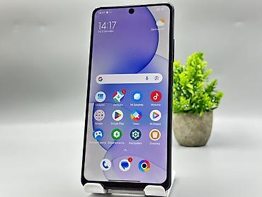 поко ф5: Poco X5 Pro 5G, Б/у, 256 ГБ, цвет - Серый, 2 SIM — 2