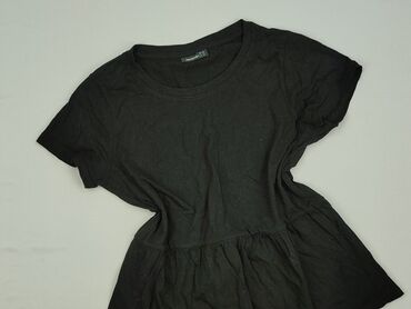 gucci the north face t shirty: Janina, T-shirt damski, rozmiar L