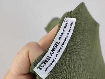 the nort: T-shirt damski, rozmiar S — 4
