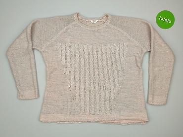 taranko golfy: Pepco, Sweter damski, rozmiar XL — 2