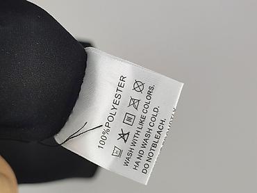 max womens: Sukienka damska, rozmiar XL — 6