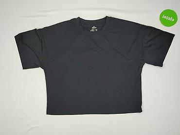 bluzki kik: Crivit, T-shirt damski, rozmiar S — 2