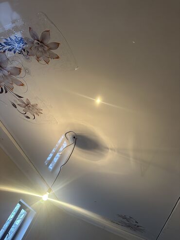 Потолочные работы: Монтаж потолков | Багет Больше 6 лет опыта — 21