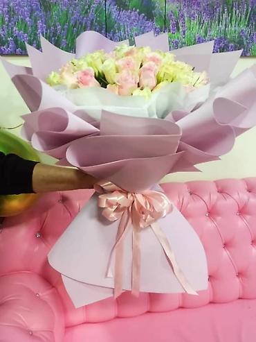 Другие услуги: 51роза букеты от 1900сом Акция‼️‼️‼️24/7 — 11