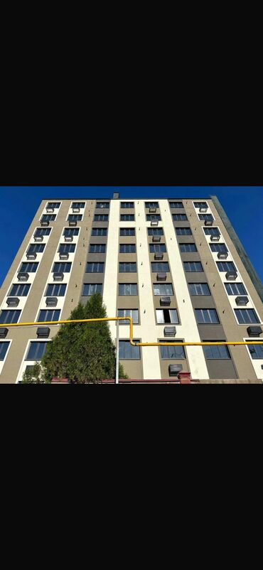 106 серия квартиры 3 комнатная сколько квадратов: 2 комнаты, 67 м², 106 серия, 2 этаж, Дизайнерский ремонт