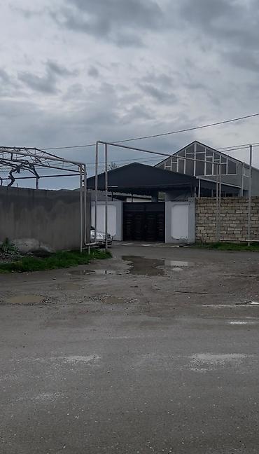 car parking maşın satışı: 20 sot, Tikinti, Mülkiyyətçi, Kupça (Çıxarış) — 8