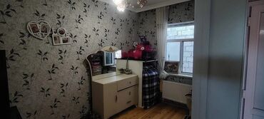 Həyət evləri və villaların satışı: 3 otaqlı, 70 kv. m, Kredit yoxdur, Yeni təmirli — 13