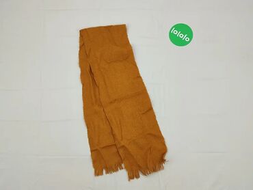 Scarfs: Scarf, Female, condition - Good