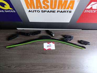 катана купить бишкек: Дворник MASUMA 600mm #запчасти #автозапчасти #авто #дворник #MASUMA