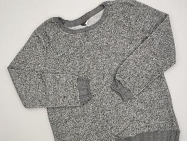 gapa bluza: Beloved, Sweter damski, rozmiar XL — 1