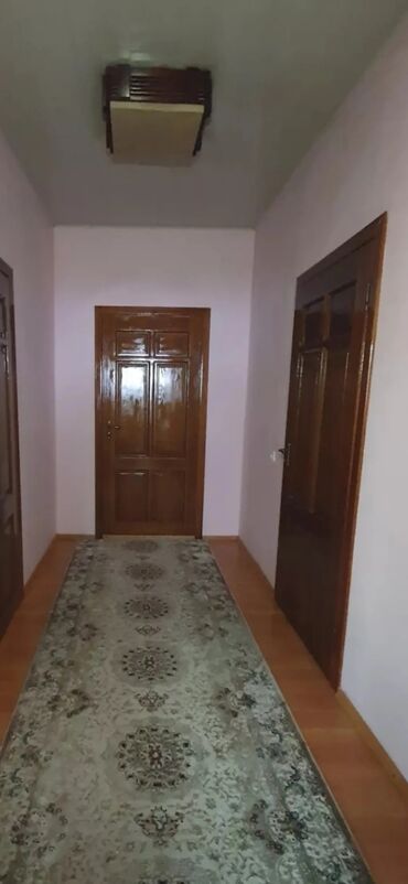 аренда сцены: 68 м², 4 комнаты, Парковка, Забор, огорожен