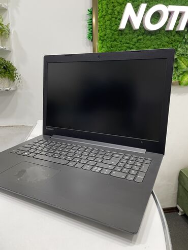 аккумуляторы для ноутбуков toshiba: Ноутбук, Lenovo, 8 ГБ ОЗУ, Intel Core i5, 15.6 ", Б/у, Для несложных задач, память HDD
