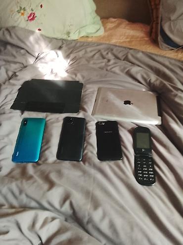 iphone 3s: IPhone 6, Б/у, 64 ГБ — 3