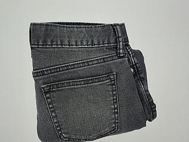 proste: Old Navy, Jeansy damskie, rozmiar M — 6