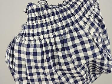 pampers blue: Sukienka damska, rozmiar L — 6