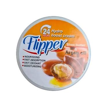 upsize крем отзывы: Крем Flipper Hydro Boost 24 Hours — интенсивный увлажняющий уход для — 1
