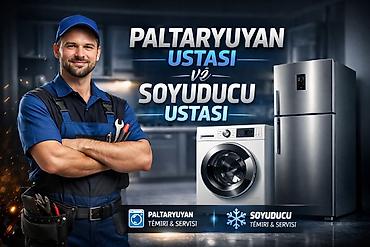mdf qapi: Rəsmi soyuducu və kombi servisi – peşəkar usta xidməti Xidmət — 5