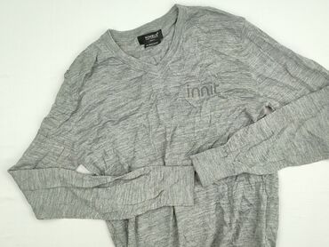 Sweter, M, stan - Bardzo dobry