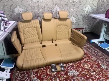 меняю на недвижимость: Арткы орундук, Булгаары, Жаңы
