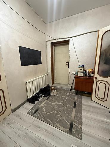 Продажа коттеджей и домов: ✨ Продаётся уютный 3-комнатный одноэтажный дом общей площадью 65,4м2 — 11