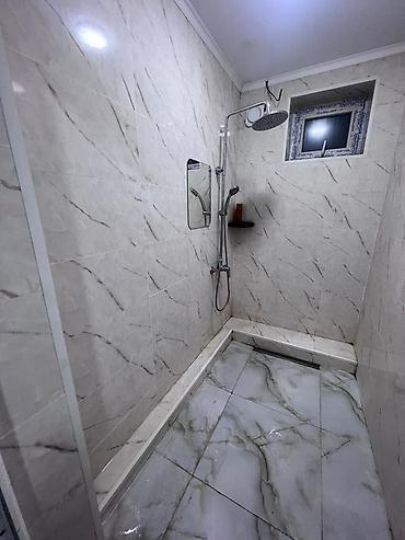 osh hostel: Адрес Шуш тубе 37 Кызыл Аскер Койка место же комната берилет, Адам — 9