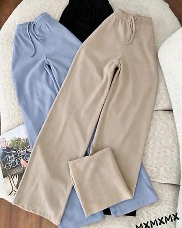 kupi lil solid bosna: Pantalone: 1.600dinara 
2.kom = 2500 dinara — 4