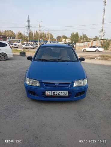 мотор м54б30 купить: Mitsubishi Santamo: 2000 г., 1.3 л, Механика, Бензин