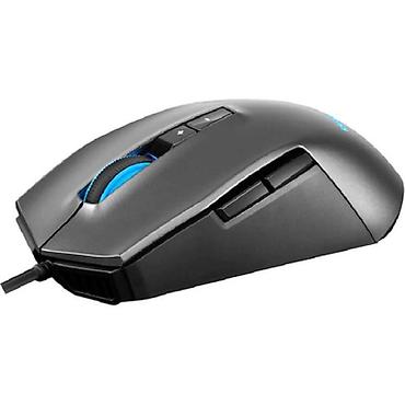 apple ipad 8: Lenovo IdeaPad Gaming M100 RGB Mouse (GY50Z71902) Lenovo IdeaPad — 1