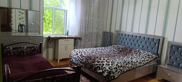 Həyət evləri və villaların satışı: 3 otaqlı, 120 kv. m, Kredit yoxdur, Yeni təmirli -da lalafo.az — 22 Həyət evləri və villaların satışı: 3 otaqlı, 120 kv. m, Kredit yoxdur, Yeni təmirli — 22