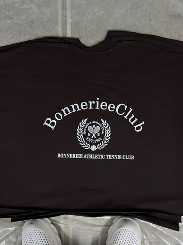 Печать: Шелкография, 3D печать, Высокоточная печать, | Одежда, Этикетки, Кофты, толстовки — 1