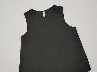 pullandbear longsleeve: Avon, Top damski, rozmiar M — 2