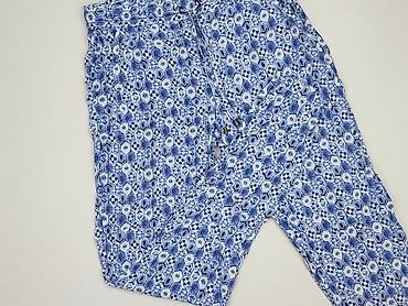 buty lurso: H&M L.O.G.G., Spodnie materiałowe damskie, rozmiar S — 1