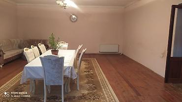 Torpaq sahələrinin satışı: 6 sot, Makler, Kupça (Çıxarış) — 12