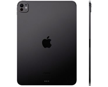 купить iphone x 256 бу: Планшет, Apple, Классический цвет - Серый