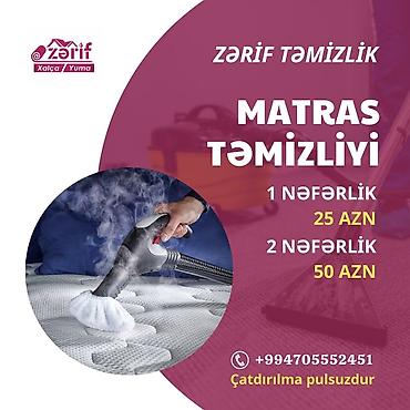 xalca yuyan: Xalçaların yuyulması | Xalçalar Pulsuz çatdırılma — 4