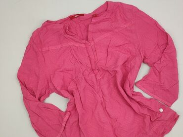 S.Oliver, Жіноча блуза, розмір M