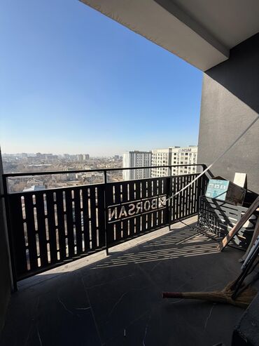 Долгосрочная аренда квартир: 2 комнаты, Собственник, Без подселения, С мебелью полностью at lalafo.kg — 11 Долгосрочная аренда квартир: 2 комнаты, Собственник, Без подселения, С мебелью полностью — 11